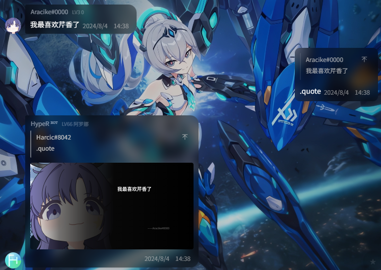 img_3.png