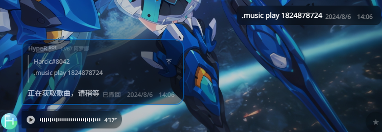 img_5.png