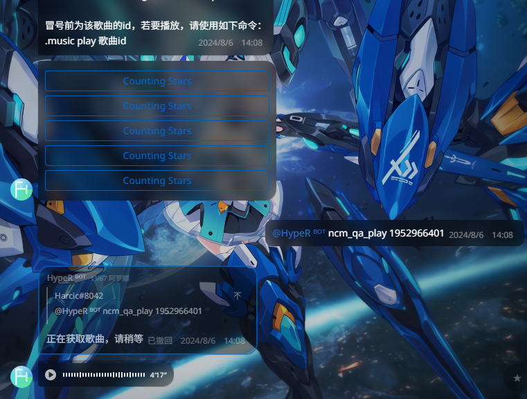 img_6.png